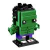 LEGO BrickHeadz 41592 Hulk Marvel